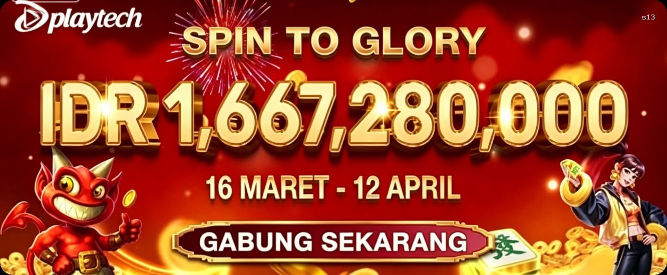 Unduh s13 apk Versi Terbaru