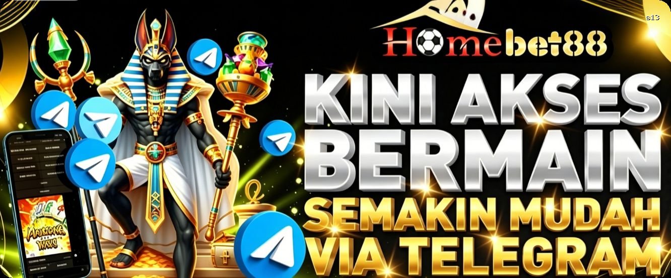 Slot Gacor ids13 Setiap Hari
